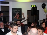 IMG_9589