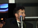 IMG_9593