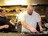 IMG_9599