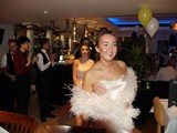 IMG_9613