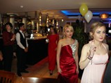IMG_9615