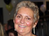 IMG_9620