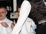 IMG_9625