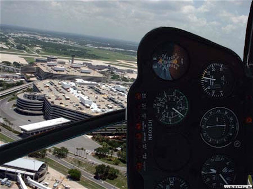 Copy of robinson_tampa
