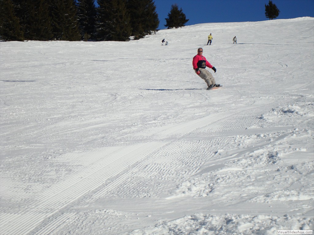 DSC00019