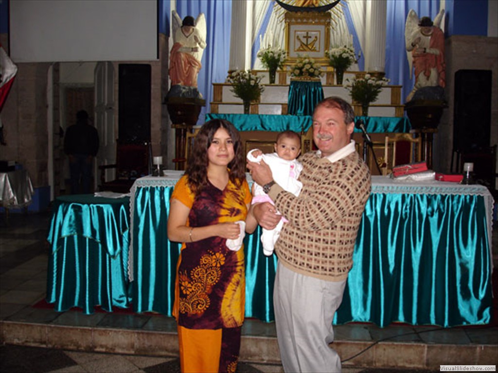 DSC00046