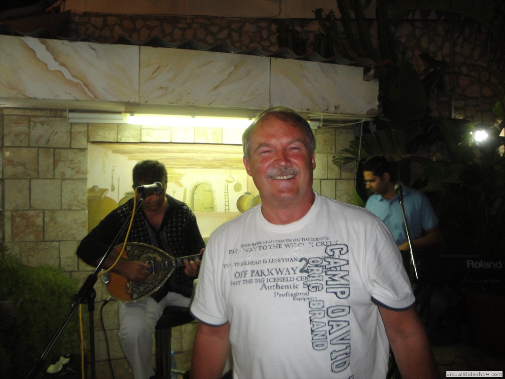 DSC00117