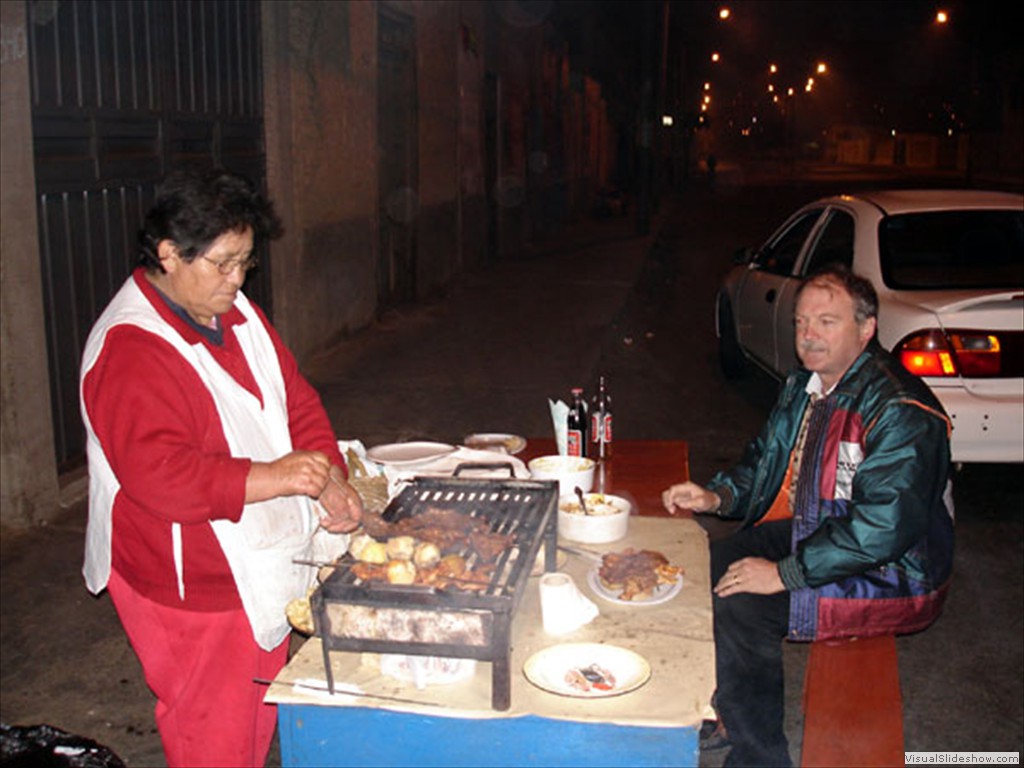 DSC00167
