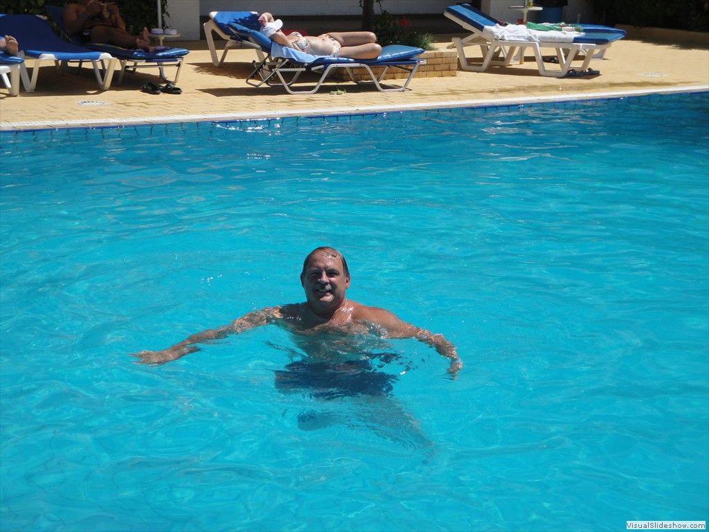 DSC00168