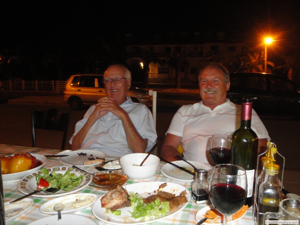 DSC00184