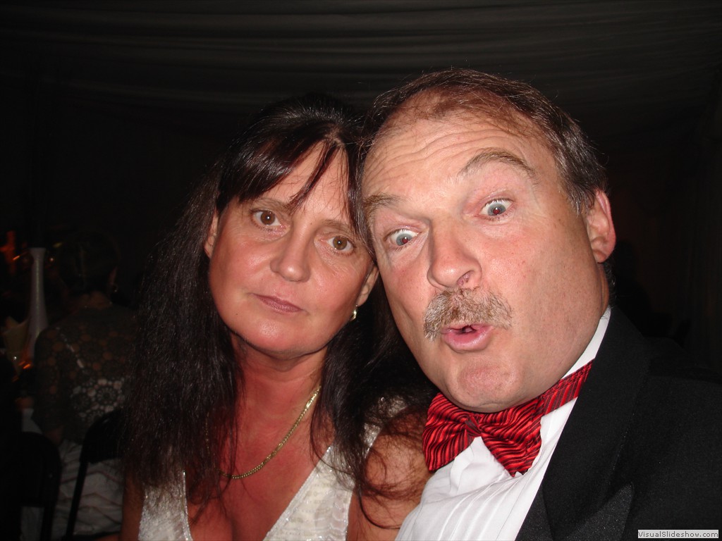 DSC00867