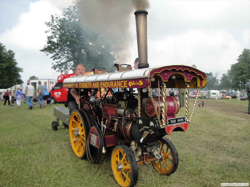 DSC00876