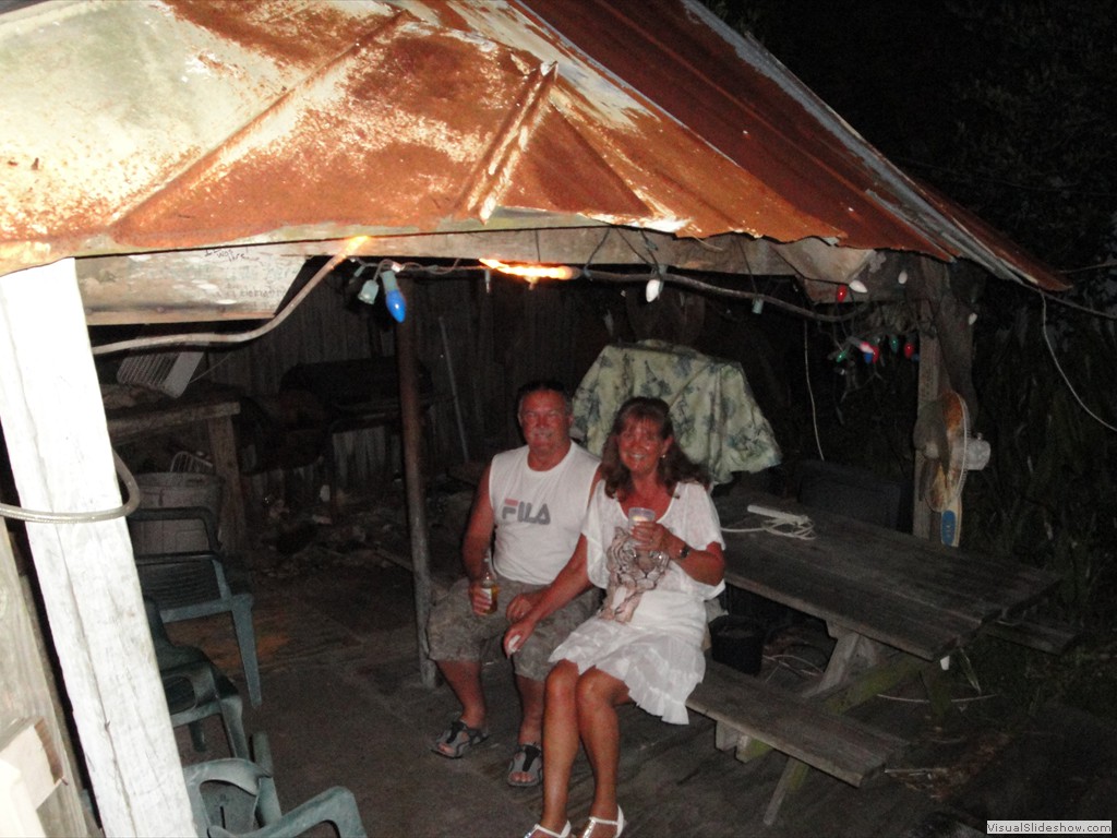 DSC01619