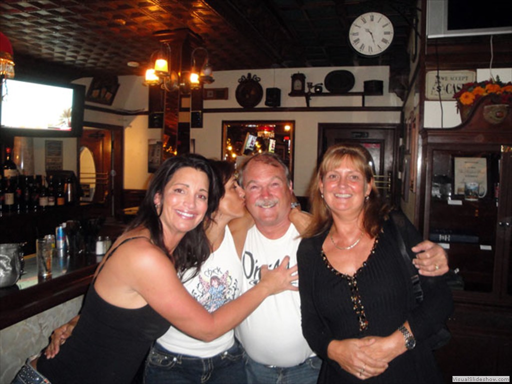 DSC02316