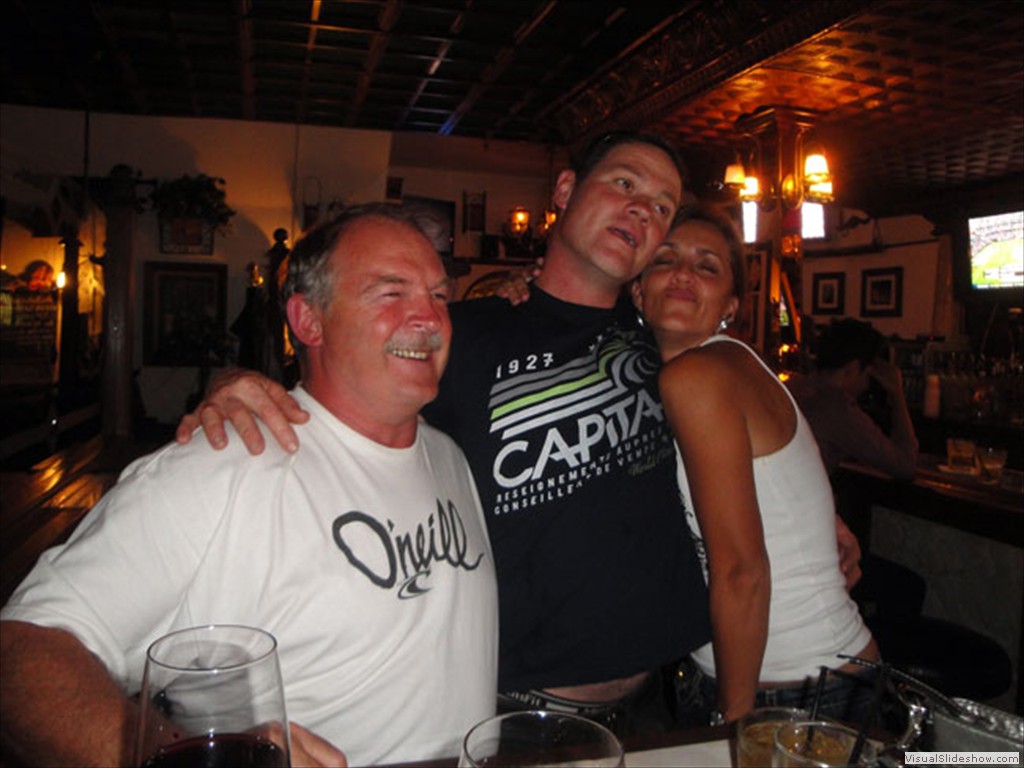 DSC02320