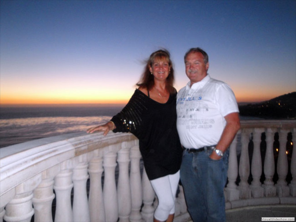 DSC02354