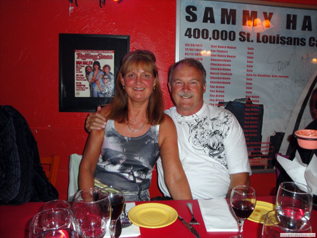 DSC02680