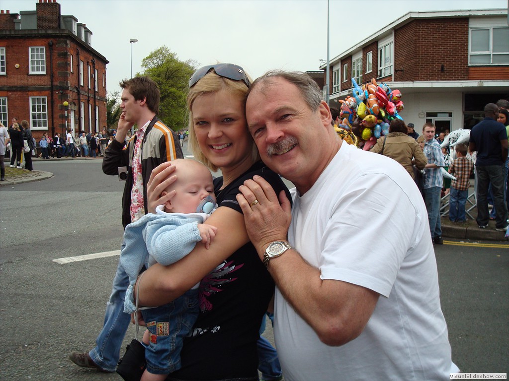 DSC03049