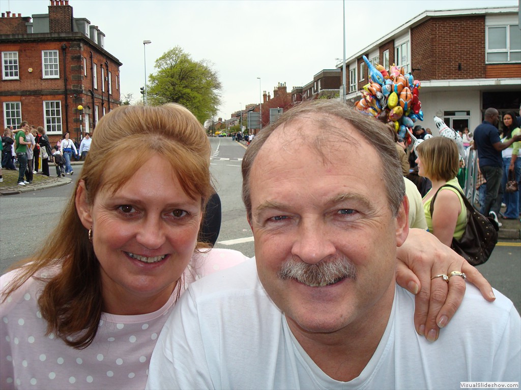 DSC03055