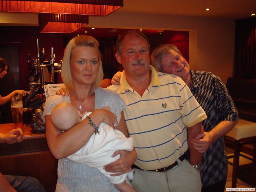 DSC03078
