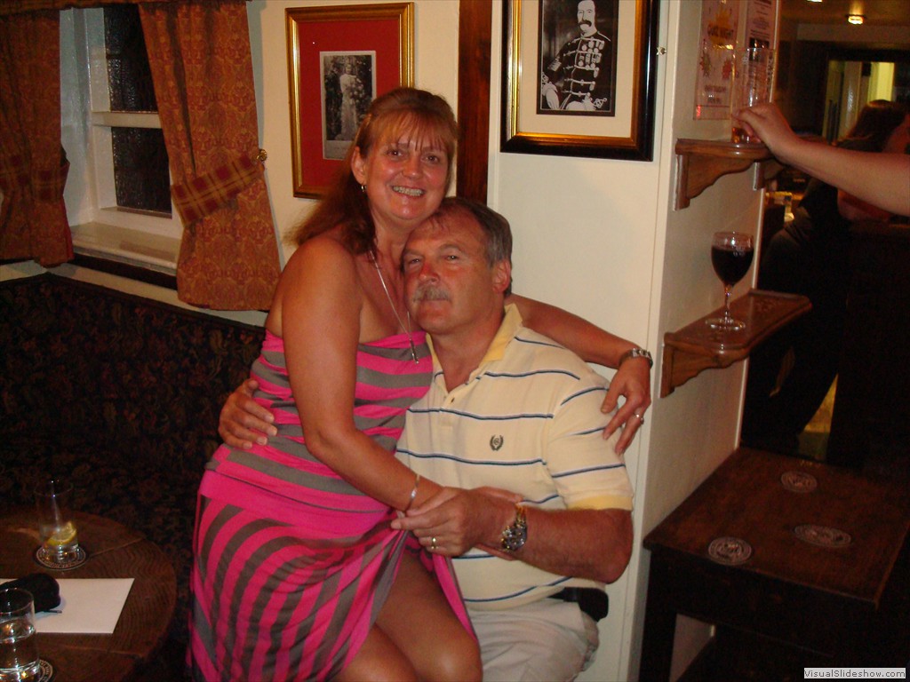 DSC03121