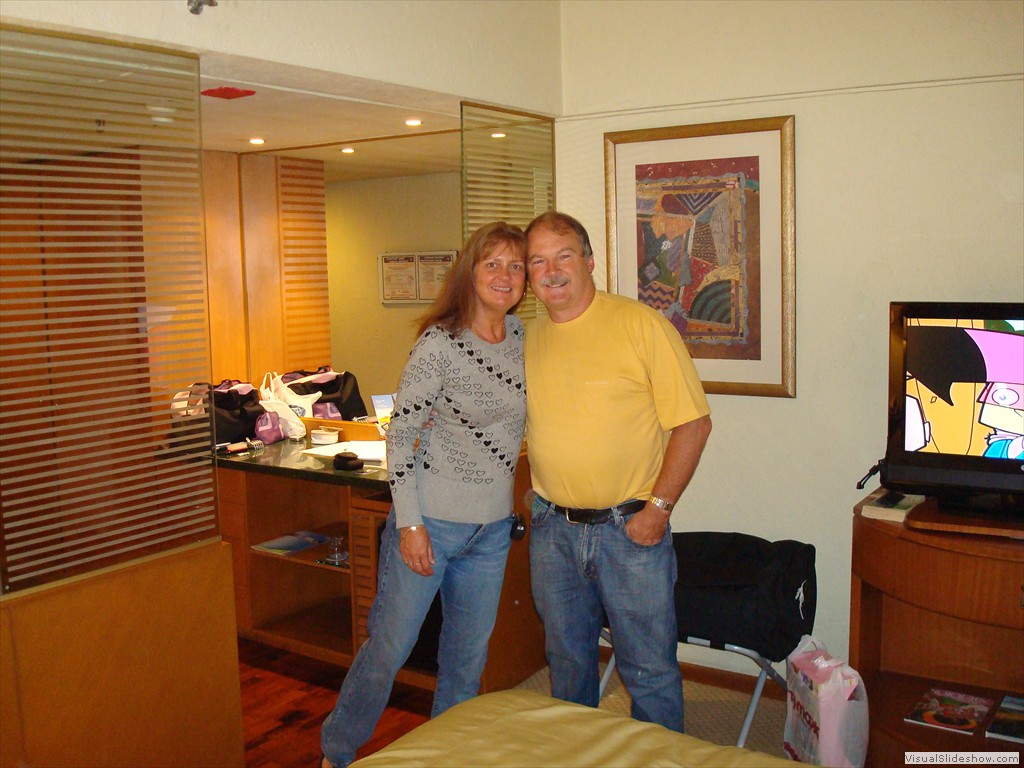 DSC03368