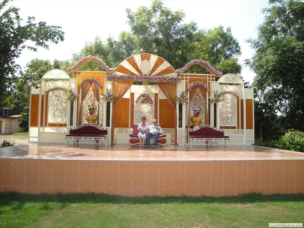 DSC04598