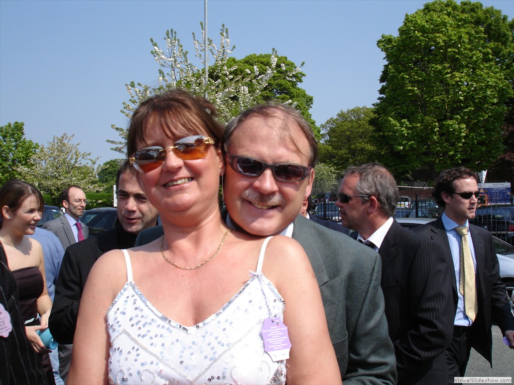 DSC07192