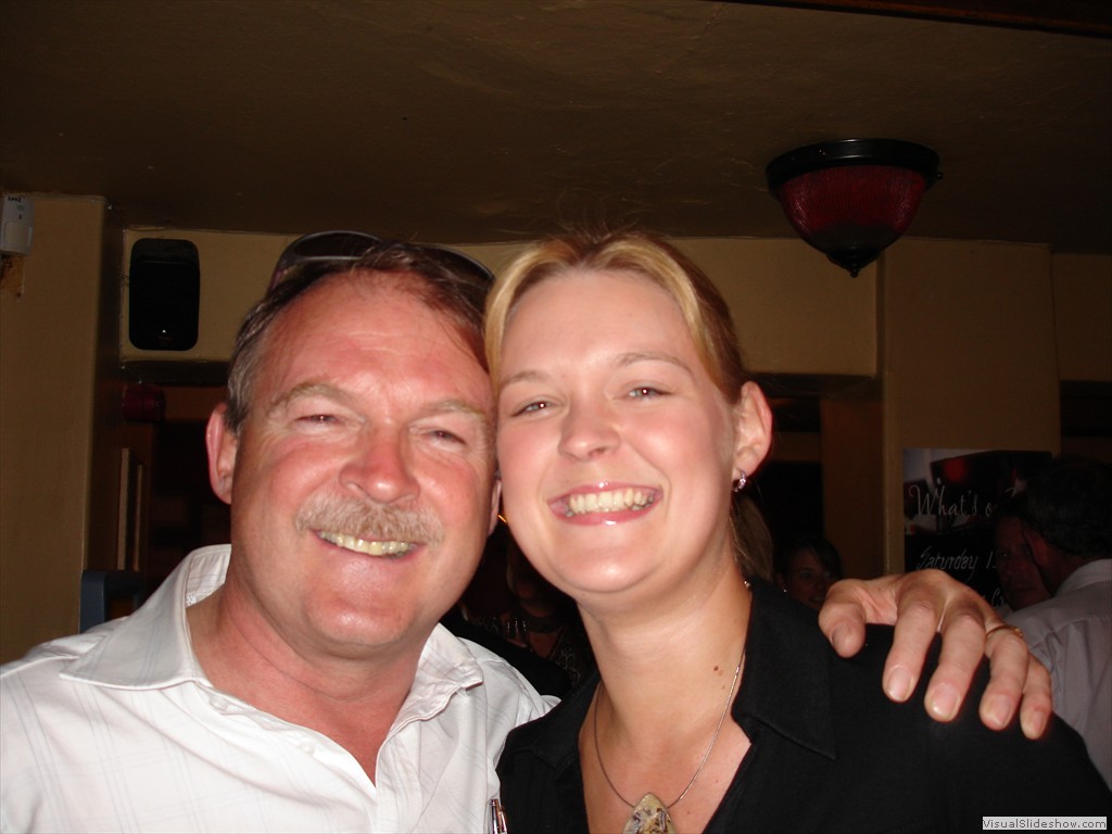 DSC07356