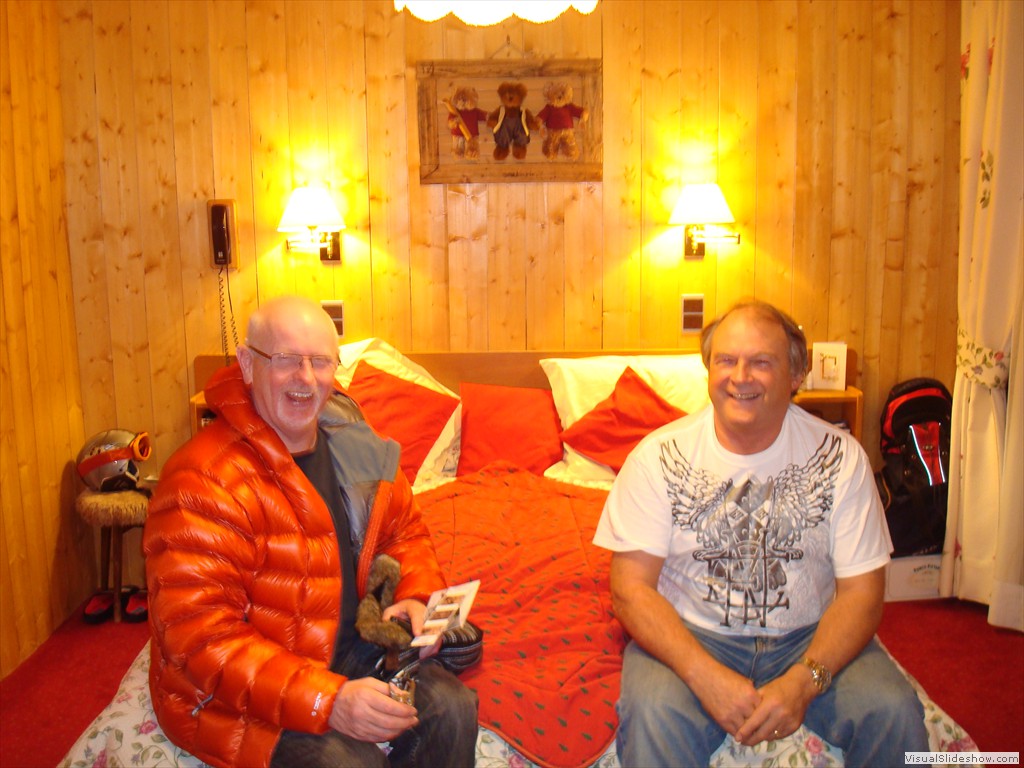 DSC07708