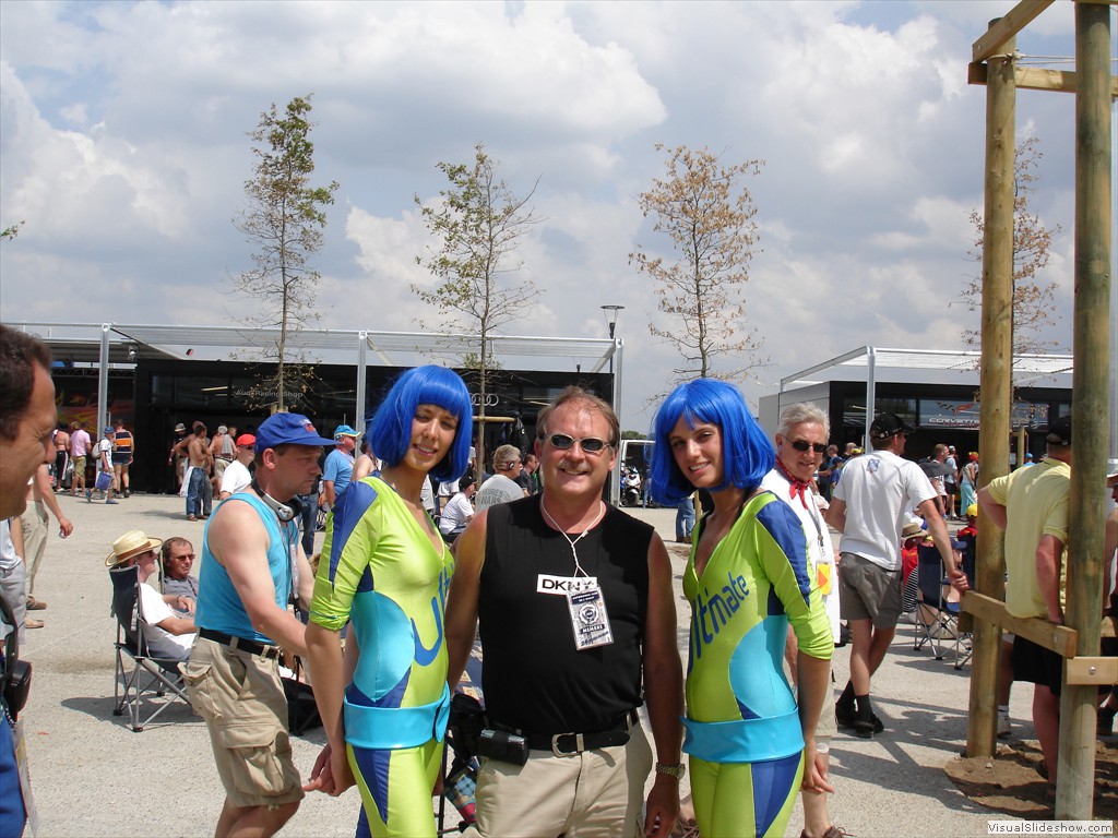 DSC07832