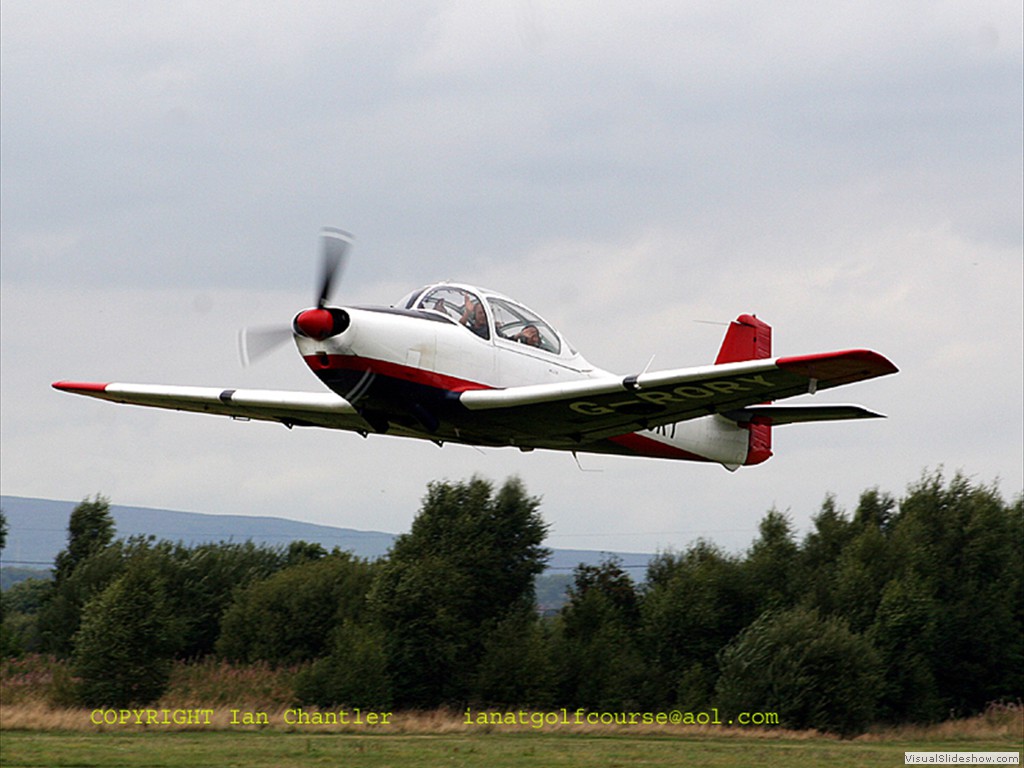 G-RORY001