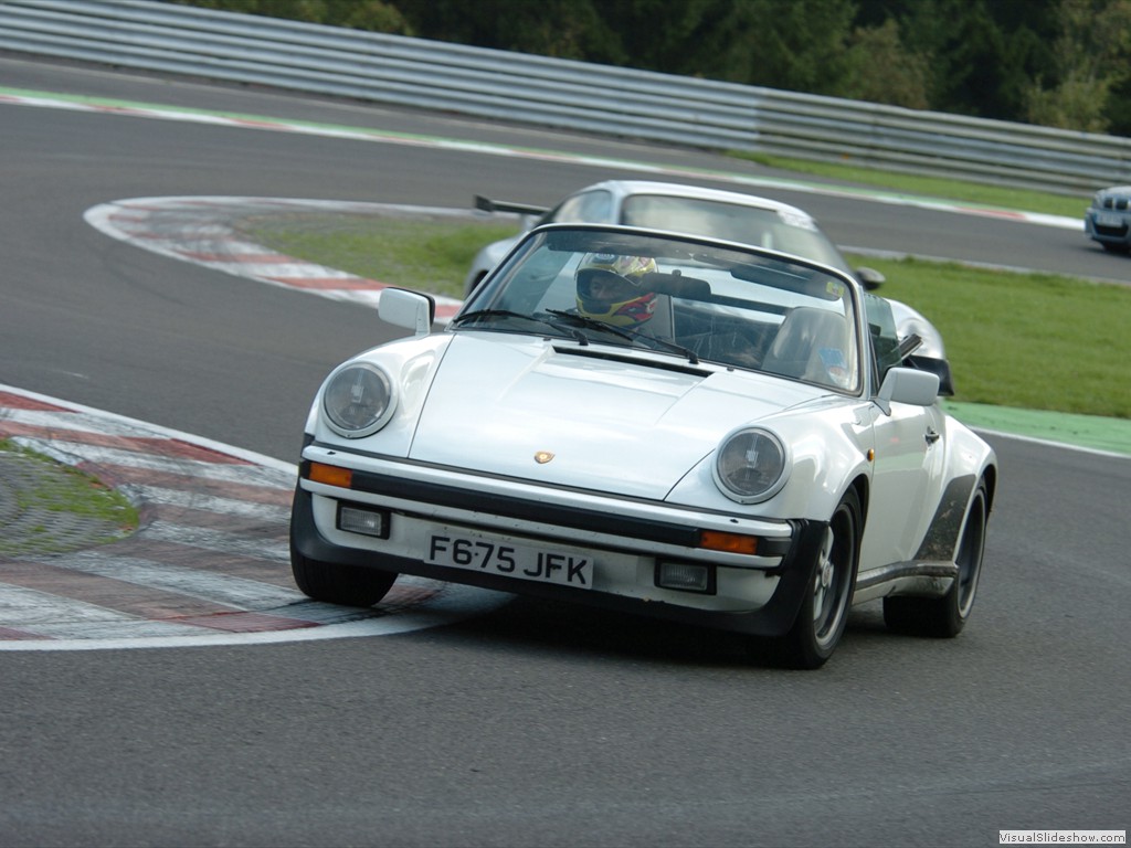 malc-porsche-spa-2