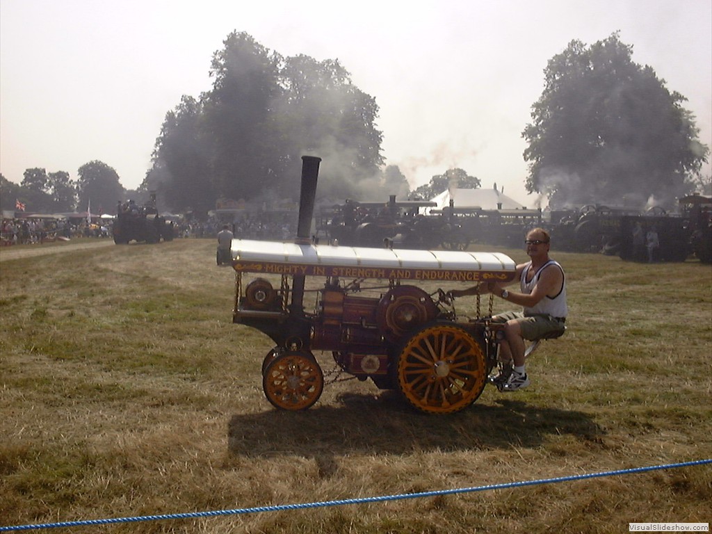 P011