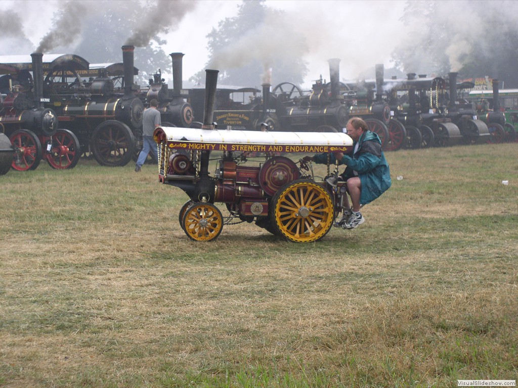 P050