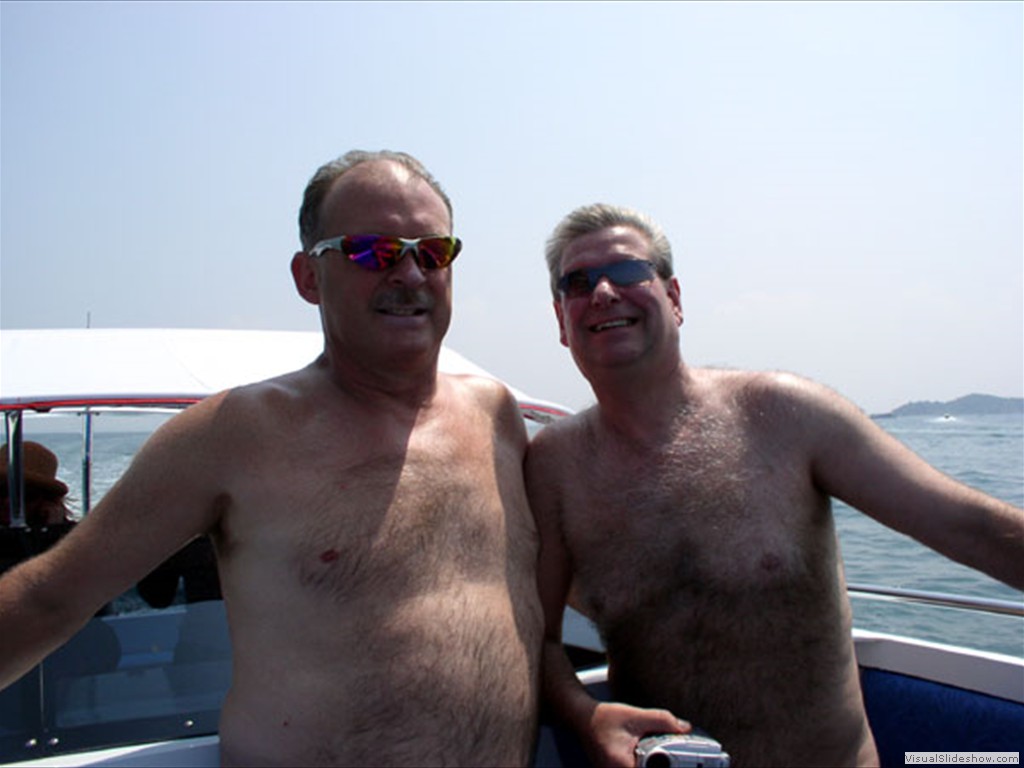 P1010014