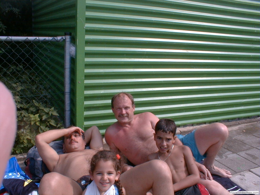 PIC00018