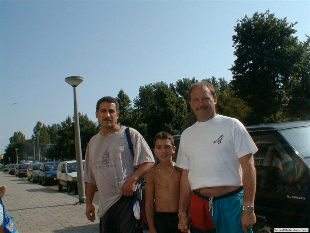 PIC00028
