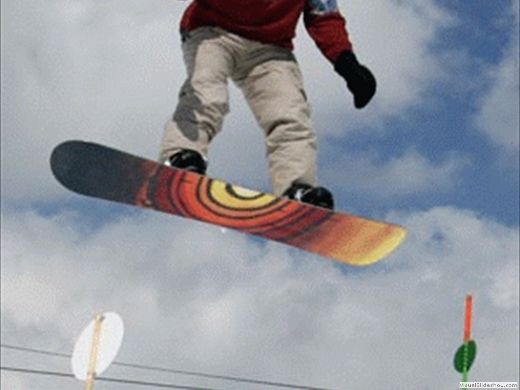 ski-gif
