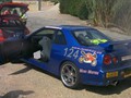 car6
