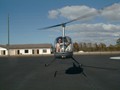 Copy of Malc R22