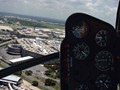 Copy of robinson_tampa