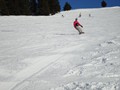 DSC00019