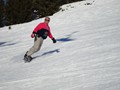 DSC00020