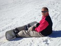 DSC00022