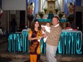 DSC00046