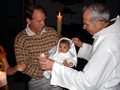 DSC00073