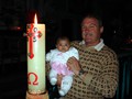 DSC00097