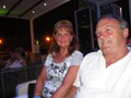 DSC00106