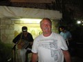 DSC00117